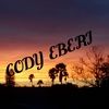 codyebert